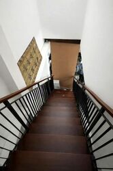 Syed Alwi Road (D8), Shop House #591881081